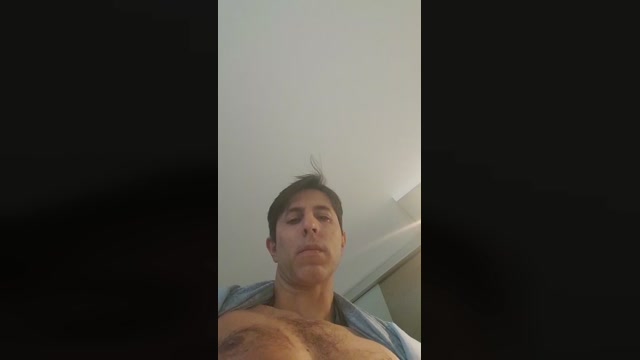 kazzzfun  13-01-2023 Recorded Video bigballs