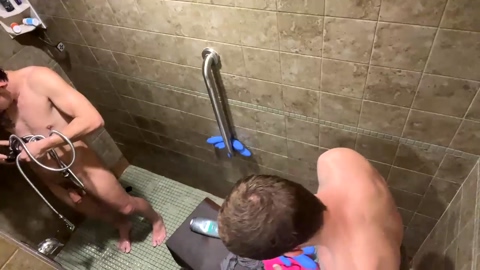 kc0untry777  14-01-2023 video twink