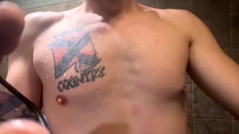 kc0untry777  14-01-2023 video Naked