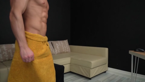 khokhol1999  14-01-2023 video bigass