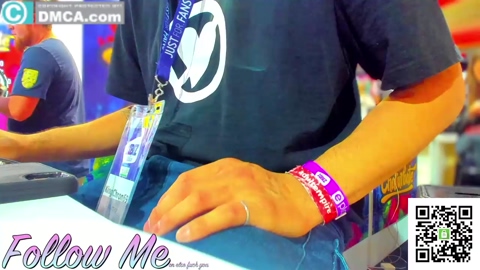 kingchron69  14-01-2023 video fuckher