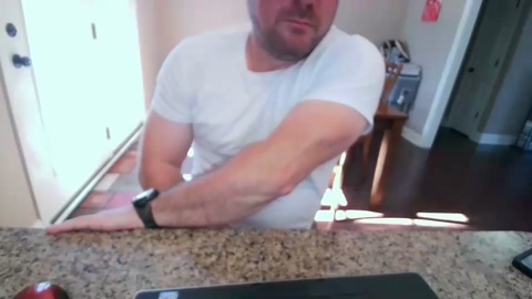 kyle29388  14-01-2023 video Porn