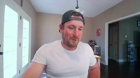 kyle29388  14-01-2023 video love