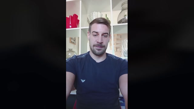 lamberto91  14-01-2023 Recorded Video hardcore