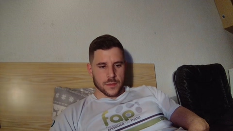 lechehotcam2  13-01-2023 Recorded Video sex