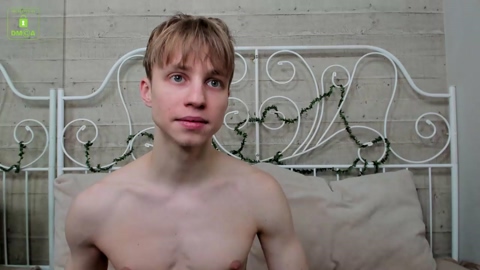 marklanes  15-01-2023 video bigcock