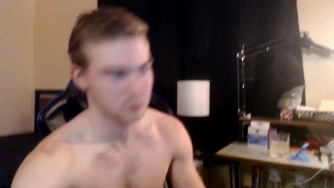 mastertate69  14-01-2023 video big