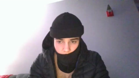 matthewbabyyy  14-01-2023 video fuckass