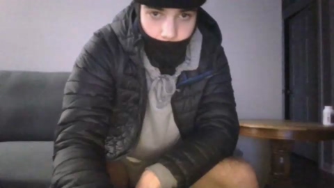 matthewbabyyy  14-01-2023 video striptease