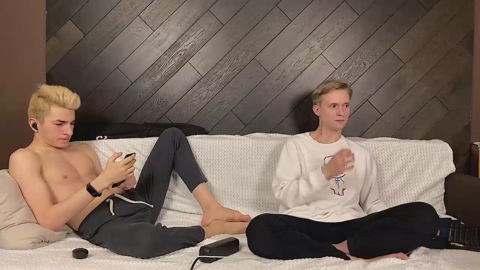 max_gen  15-01-2023 video Show