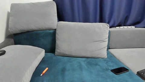 max_serov  14-01-2023 video jerking