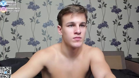 maygly  14-01-2023 video bigass