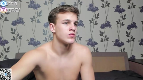 maygly  14-01-2023 video XXX