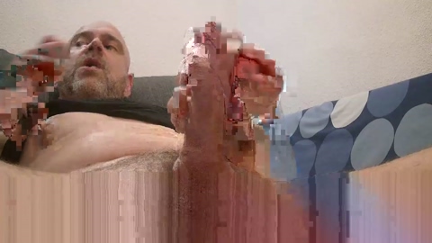 mister_aventador  14-01-2023 video deep