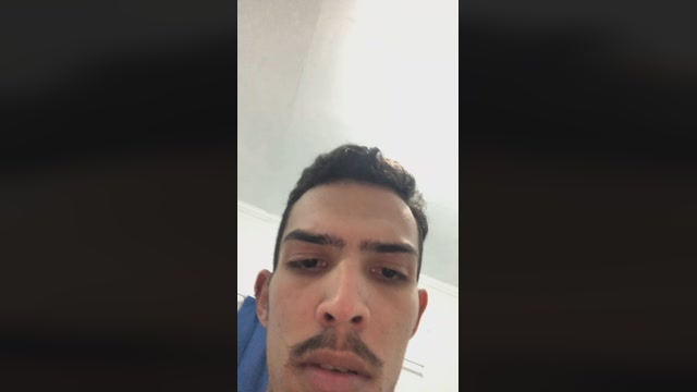 novinhogo19  12-01-2023 Recorded Video ass