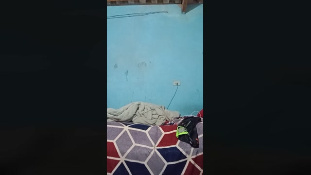 novinhohg1  12-01-2023 Recorded Video gay
