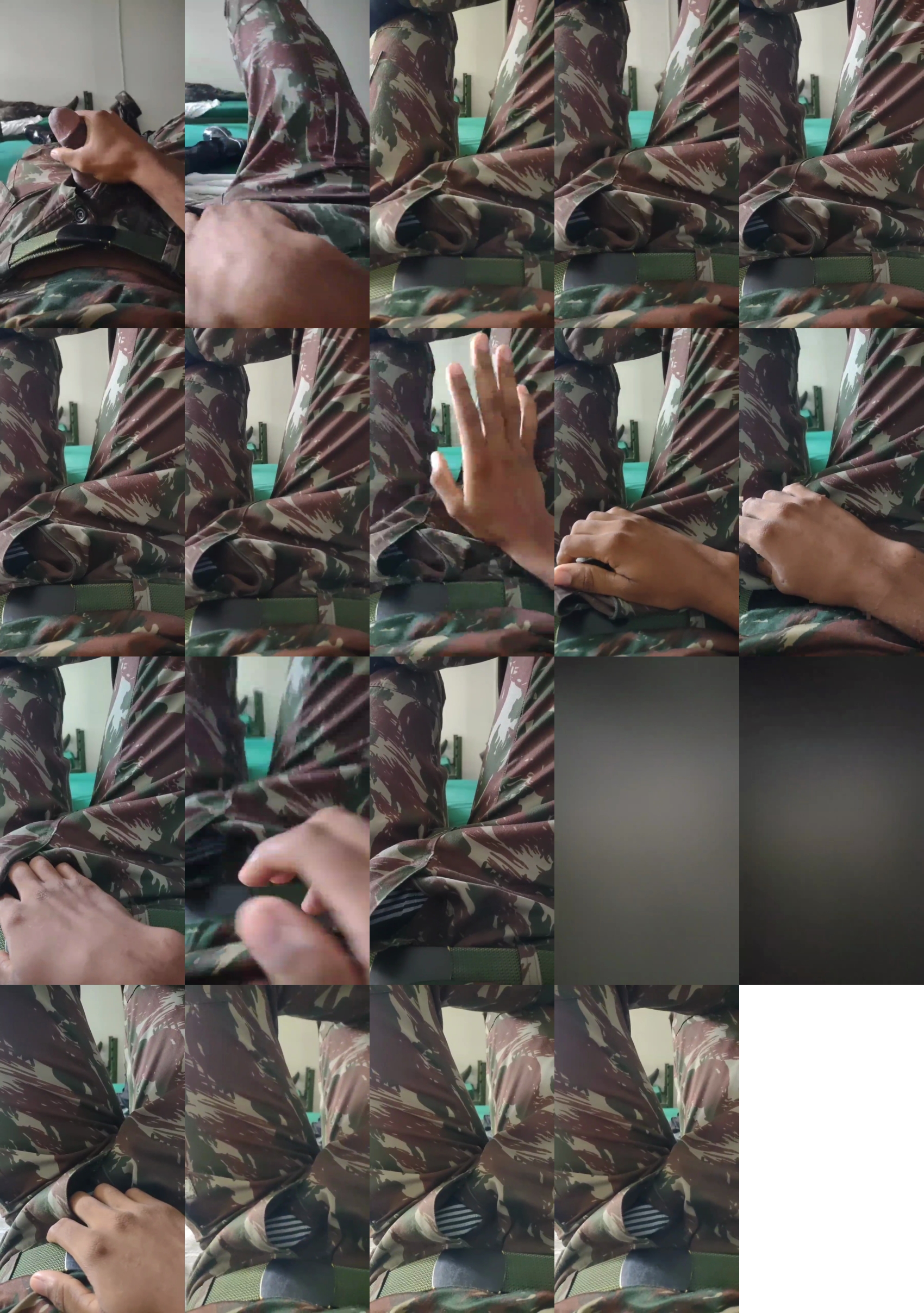 novinndot  14-01-2023 Recorded Video jackoff