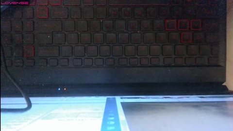 ogdigbick  15-01-2023 video jerking