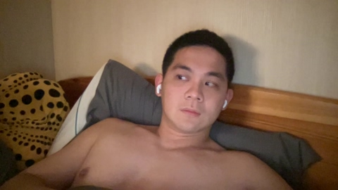 ooowooowoo  13-01-2023 Recorded Video kink