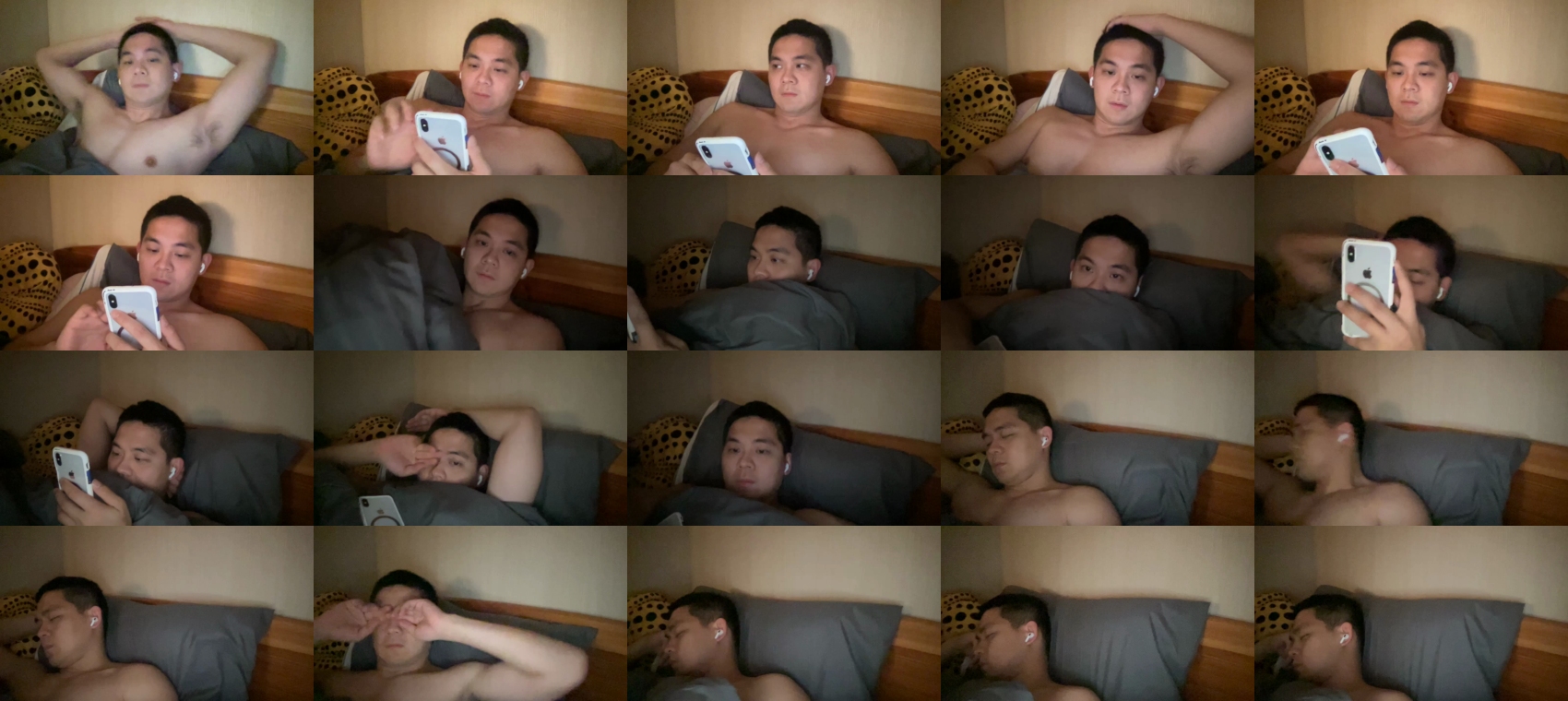 ooowooowoo  13-01-2023 Recorded Video kink