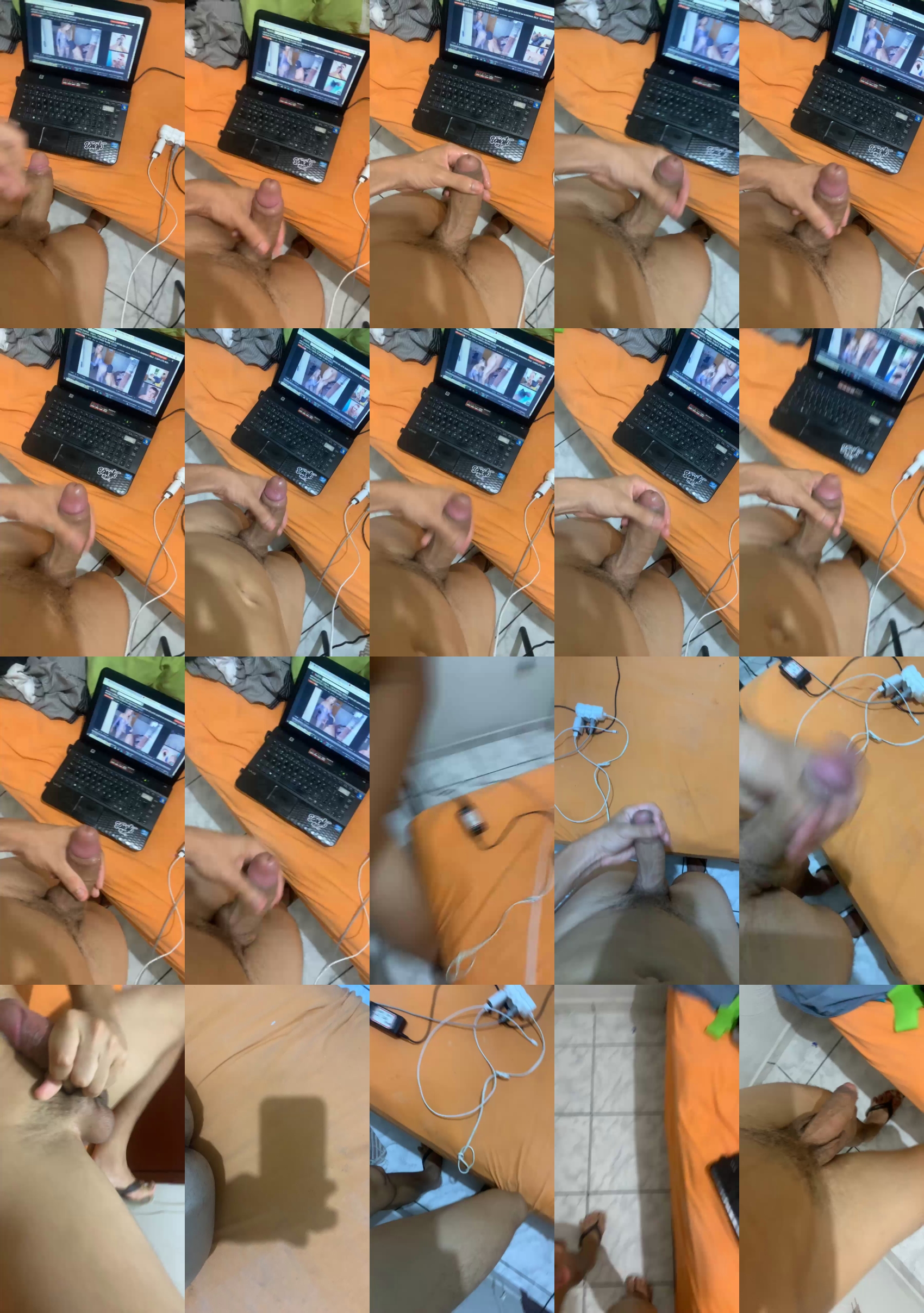 pedro5142  13-01-2023 Recorded Video toys