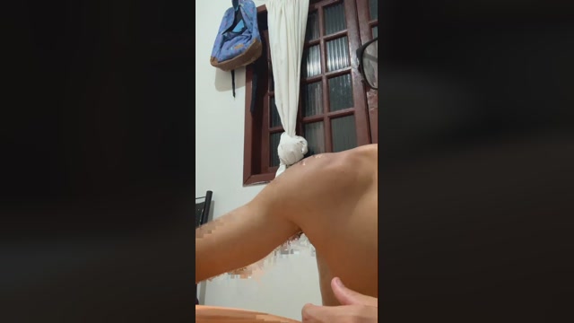 pedro5142  13-01-2023 Recorded Video fuckhard