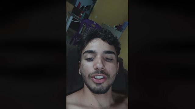 pehh07  12-01-2023 Recorded Video juicy