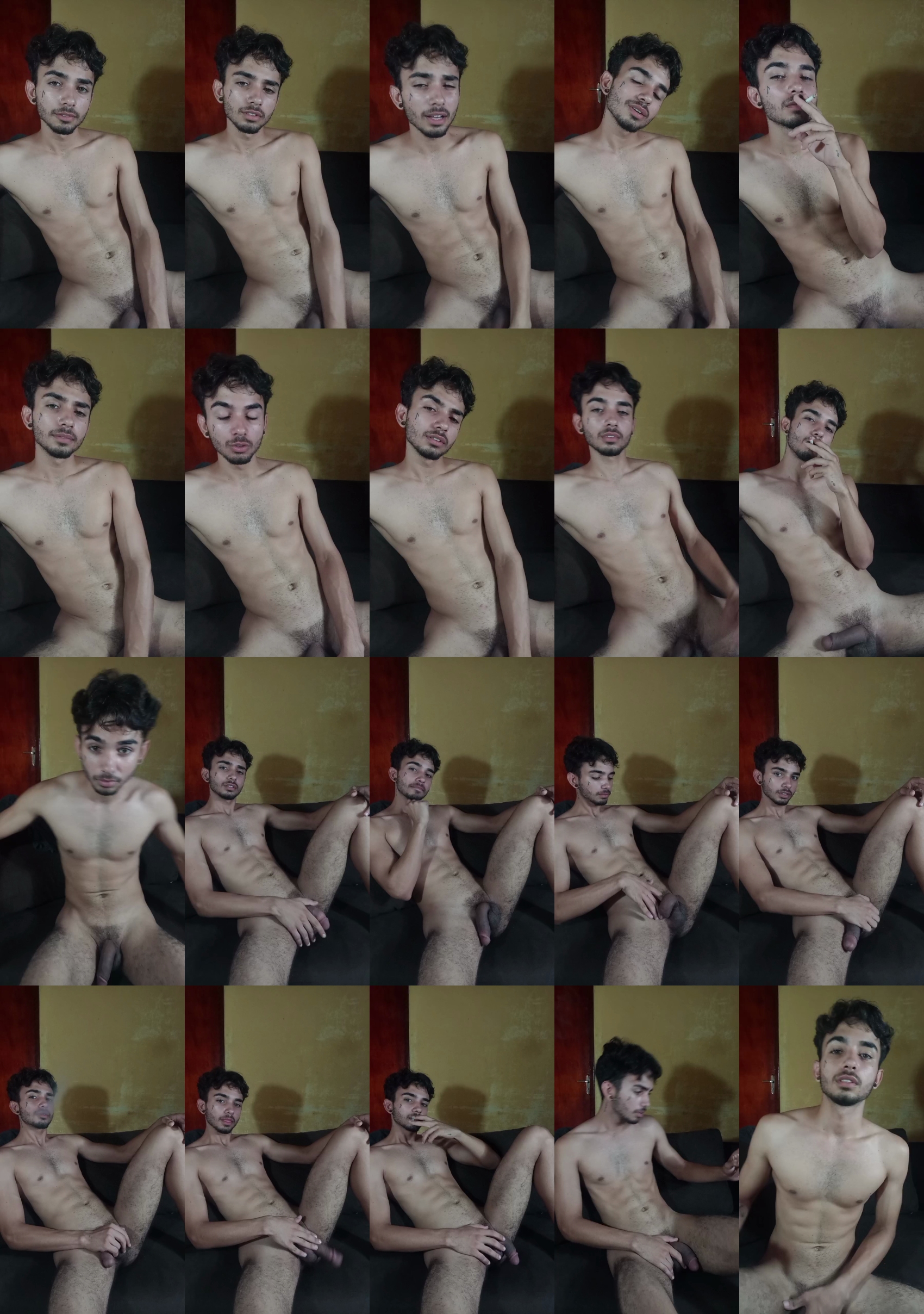 pehh07  13-01-2023 Recorded Video Porn