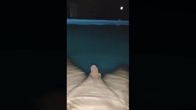 petershawk  12-01-2023 Recorded Video lovense