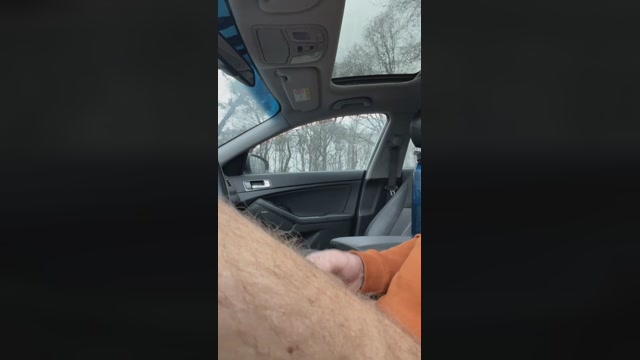piemel19x6  14-01-2023 Recorded Video sexymale