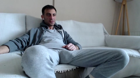 prince_89  15-01-2023 video gag