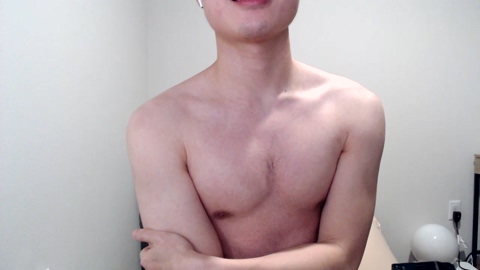 rawcashewlover  14-01-2023 Recorded Video analsex