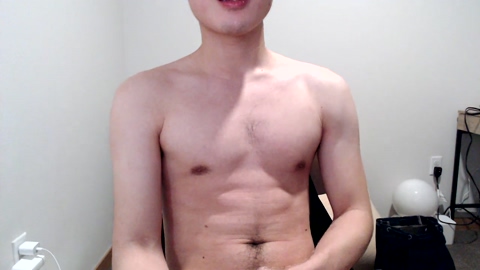 rawcashewlover  14-01-2023 Recorded Video love