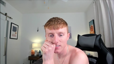 richiewest  14-01-2023 video jerkoff