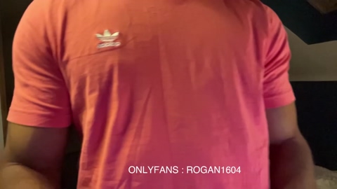 rogan1604  14-01-2023 video jerking
