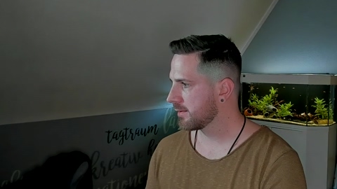 ronhill13  13-01-2023 Recorded Video ass