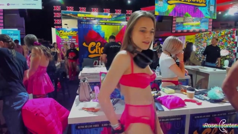 rose_carter 14-01-2023 horny 