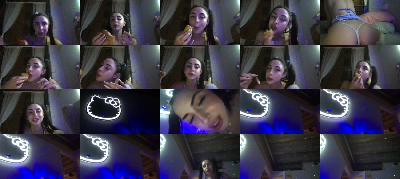roxilovex 14-01-2023 bigass 