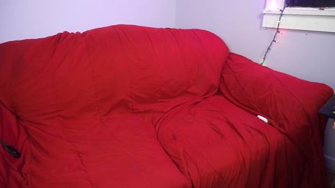 scott_bleu  14-01-2023 video suck