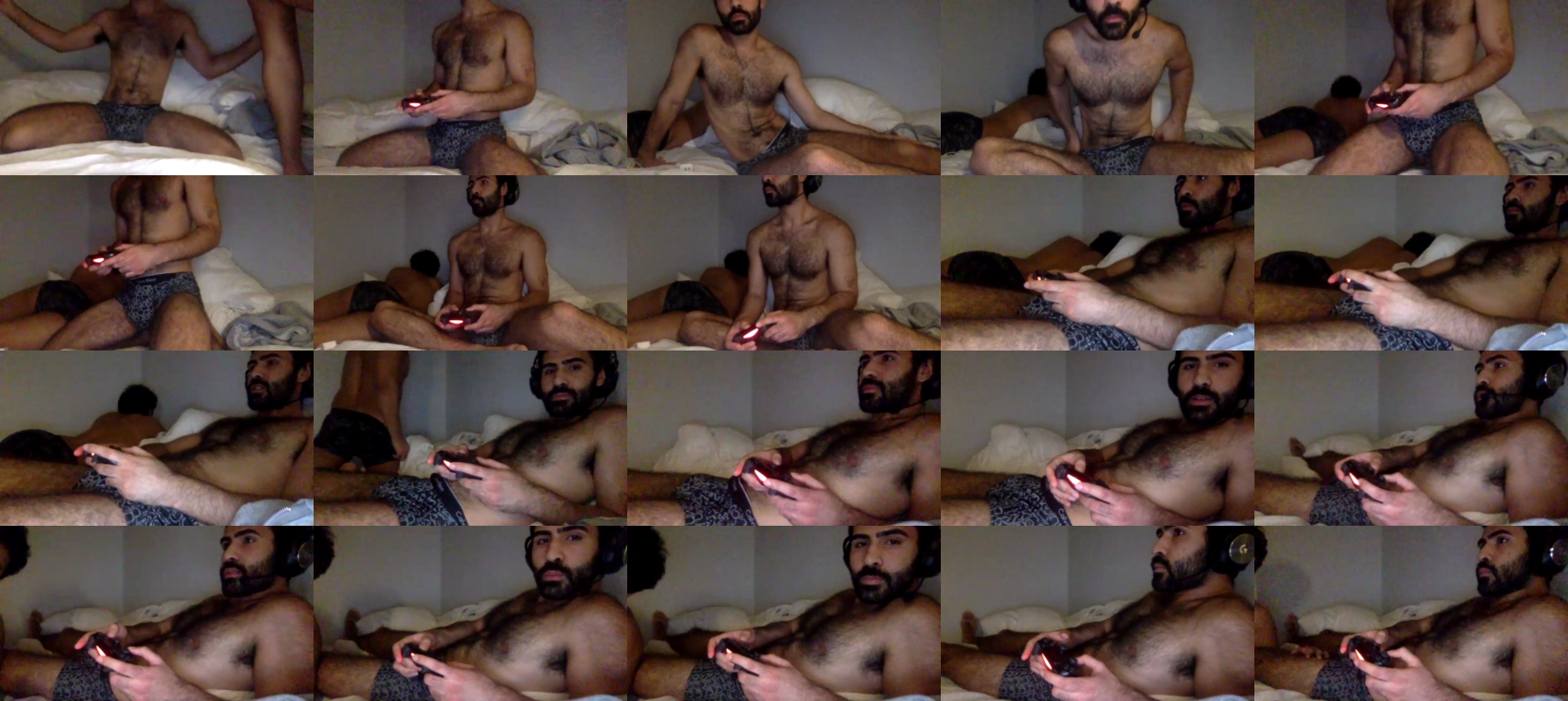shoomyboomy 14-01-2023 tits 