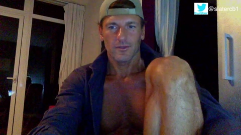 slater2011  14-01-2023 video gay