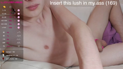 small_boyyy  14-01-2023 video bigcock