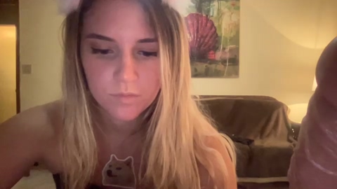 snowbunnyass 14-01-2023 gag 
