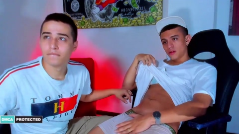 stiiveen_24cm  15-01-2023 video wank