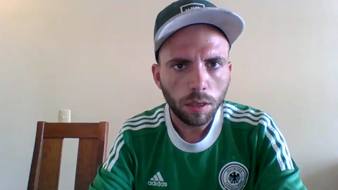 subtalent  14-01-2023 video bigballs