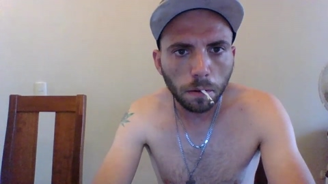 subtalent  14-01-2023 video Pretty