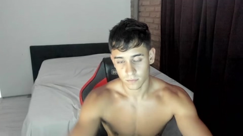 tairoanddagnye  15-01-2023 video spanking