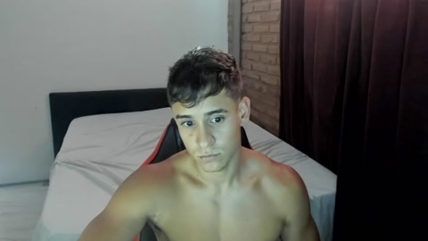 tairoanddagnye  15-01-2023 video Show