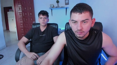 team_morehot  12-01-2023 Recorded Video Porn