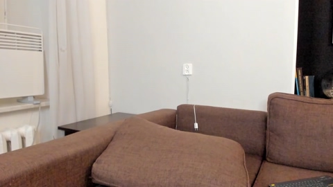 teelimata  14-01-2023 video jerkoff